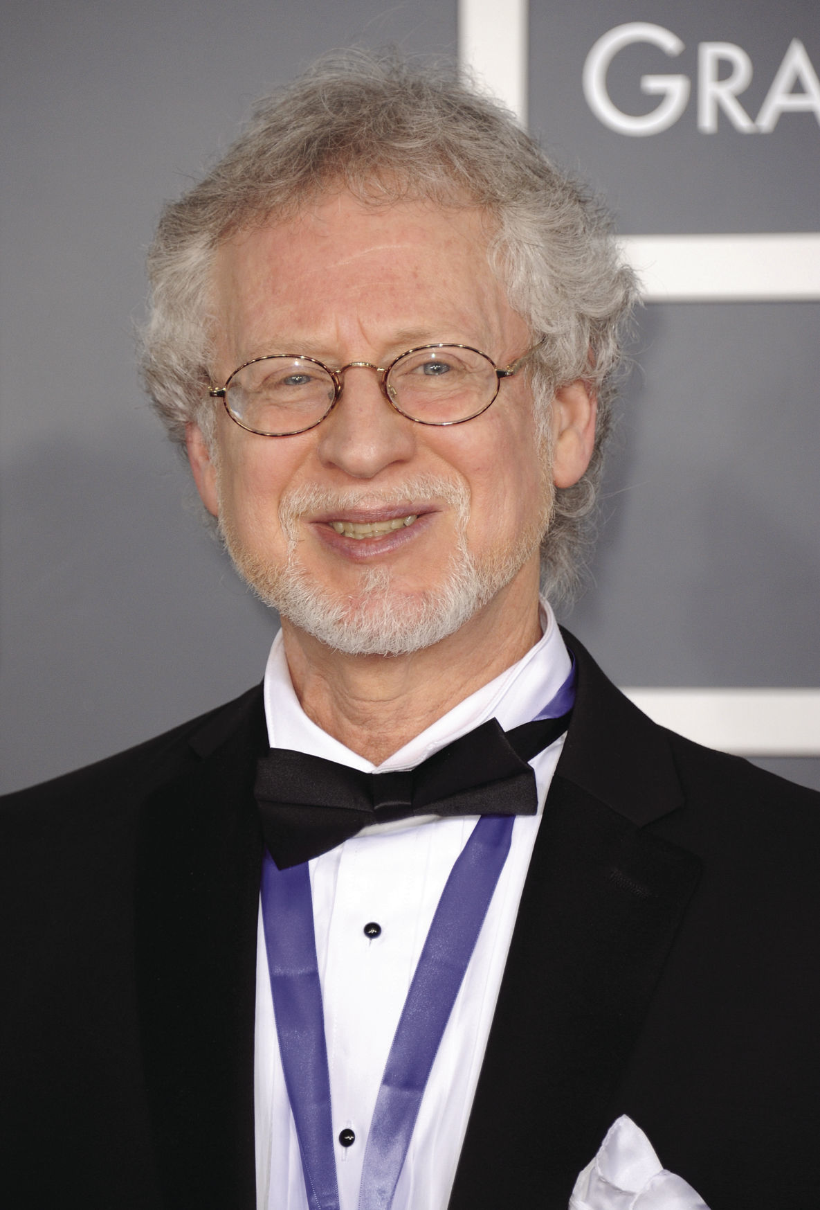 1. Steven Halpern, "Spectrum Suite"
